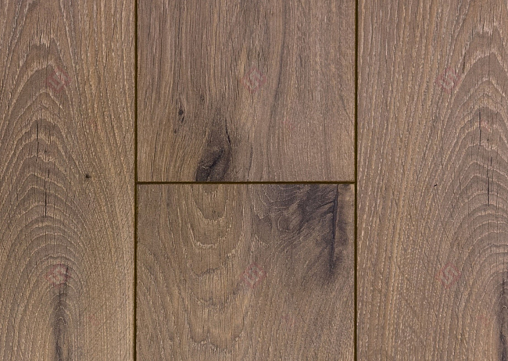 Ламинат Royce 8.32 Ясень Гранж ROC10