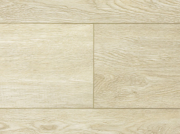 Кварц-винил LVT Alpine Floor Liberty Loose Lay Дуб Сонома ECO 23-6