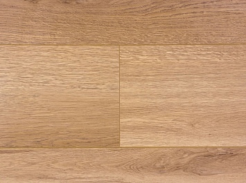 Ламинат Alpine Floor Intensity Дуб Мантуя LF101-23