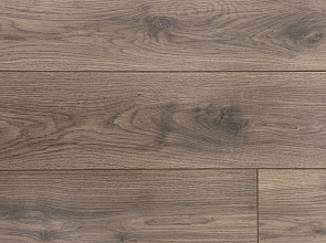 Ламинат Bonkeel Block Wood 442 4V