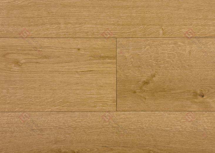 SPC ламинат Floorwood Quantum Дуб Саливан 7498