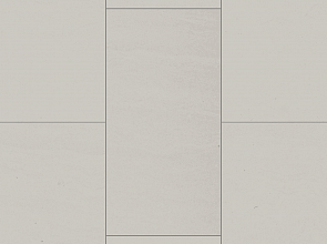 Ламинат Alpine Floor Stone Mood Бежевый Травертин LF402-11