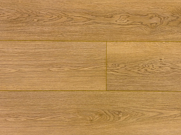 SPC ламинат Ensten Hygge Скандинавия ЕСО 102-38