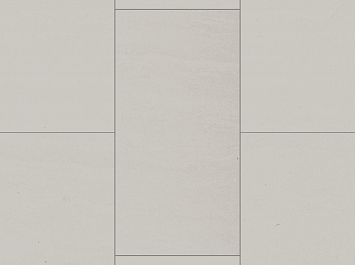 Ламинат Alpine Floor Stone Mood Бежевый Травертин LF402-11