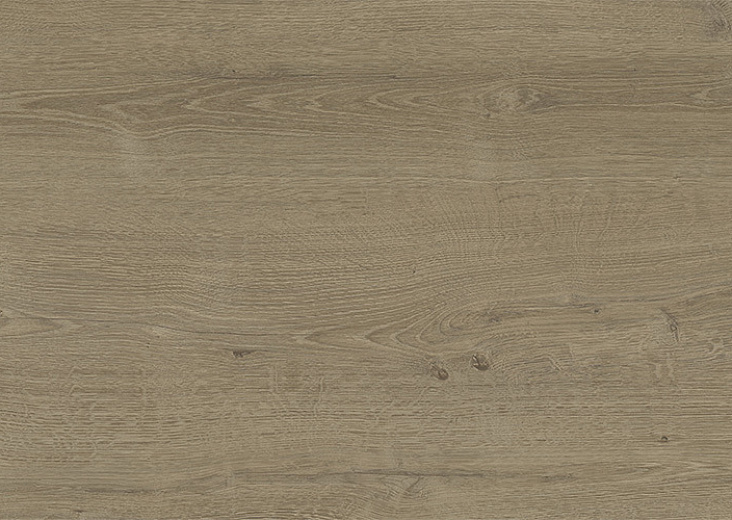 Кварц-виниловая плитка Clix Floor LVT Элегантный светло-коричневый дуб CXCL 40148 - фото интерьера 1