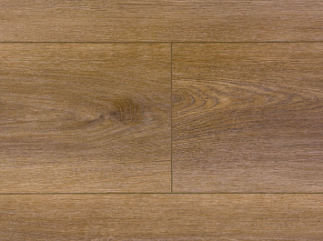 Кварцвинил, кварц-виниловая плитка (LVT) Tulesna Ottimo LVT Moderno 1012-6