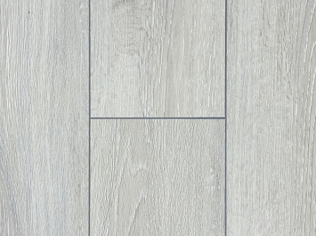 SPC ламинат Icon Floor Aquamarine Дуб Франклин AQ-20