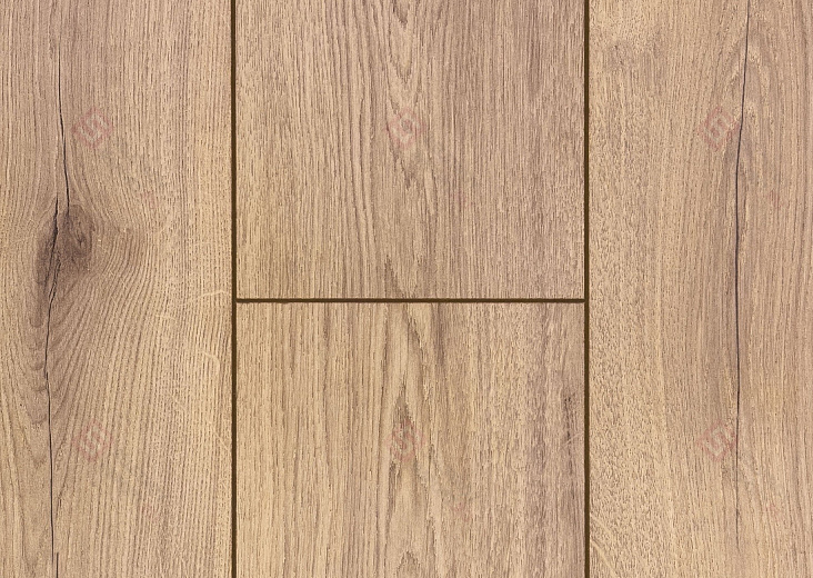 Ламинат Royce 8.32 Дуб Джагер ROC06