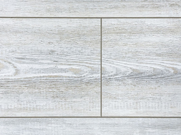 Ламинат FLoor a House Standard 12 мм Дуб Crona B 144