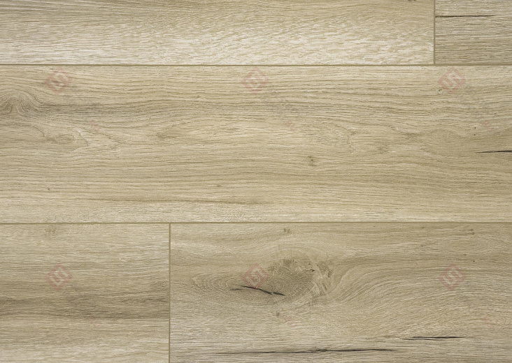 SPC ламинат CronaFloor Radical Chic Таксония RC004