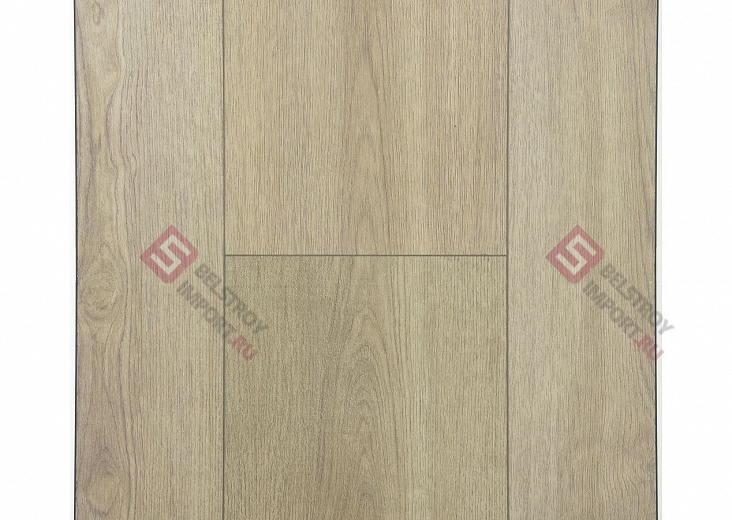 SPC ламинат Alpine Floor ProNature Oak Poprad 64634