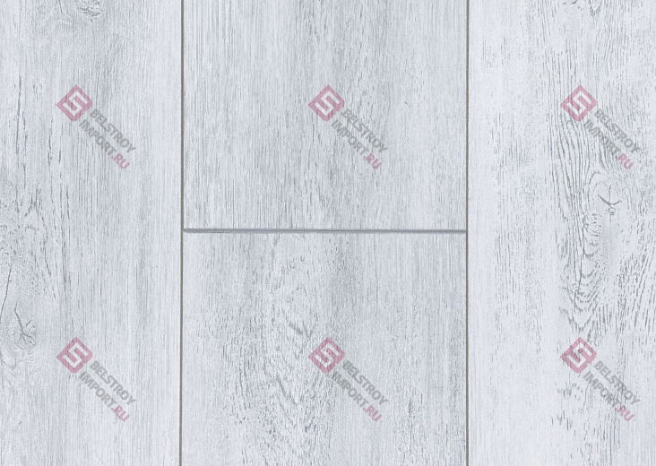 Ламинат Kastamonu Floorpan Black Дуб Рединг FP861.2
