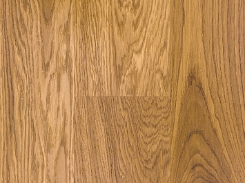 Паркетная доска Focus Floor Дуб 138 Levante Laquered 1S