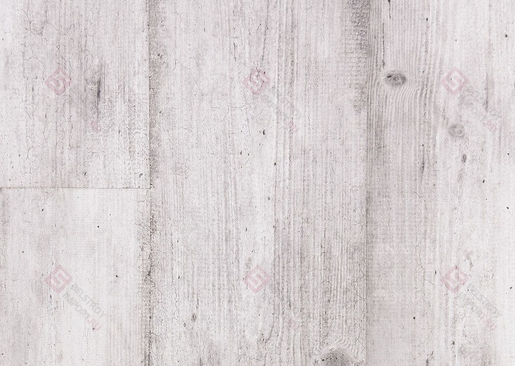 Ламинат Quick-Step Impressive Светло-серый бетон IM1861