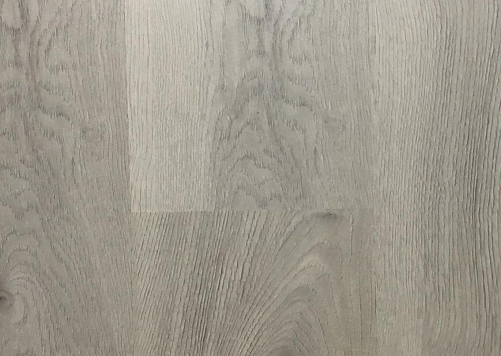 Виниловый ламинат SPC FloorAge Forest Пандора 1273 - фото интерьера