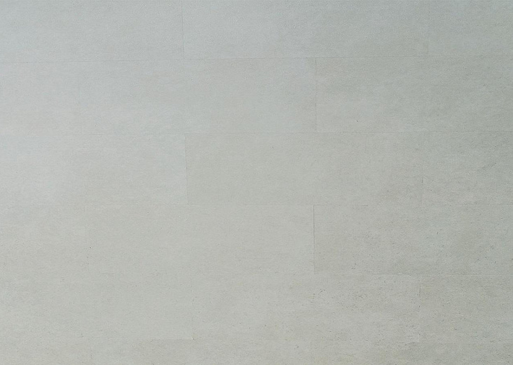 Кварц-виниловая плитка FineFloor Stone Dry Back Сан Вито FF-1490 - фото интерьера