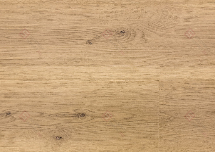 Ламинат Quick-Step Impressive Ultra Дуб Субтропический IMU8603