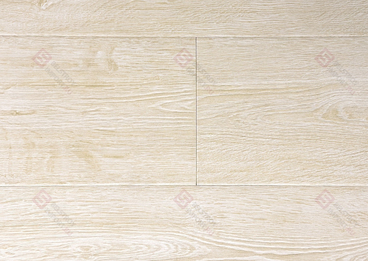 Ламинат MATflooring Brilliant Сильва В007