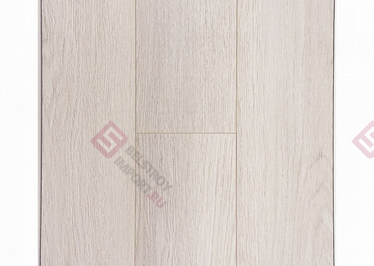 Ламинат FloorWay Prestige YLM-155