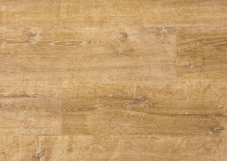 Ламинат Quick-Step Eligna Дуб природный натуральны U3578