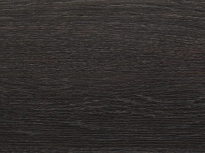 Кварц-виниловая плитка Ecoclick Eco Wood Dry Back Дуб Истрия NOX-1715