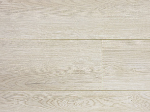 Ламинат Norland Elegant Strong Дуб Дол LF302-03