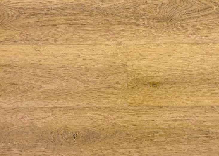 Каменно-полимерная плитка (SPC) Tulesna Ottimo Leggero 1004-37