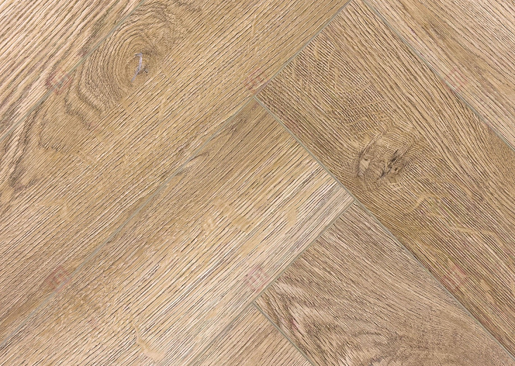 Дуб Шато Светлый NF-56