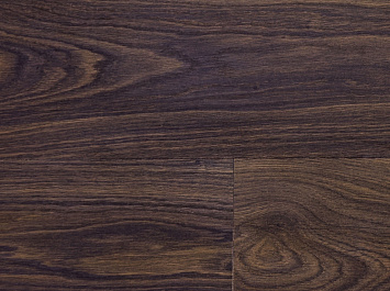 Ламинат Quick-Step Classic Дуб мокко коричневый CLH5797