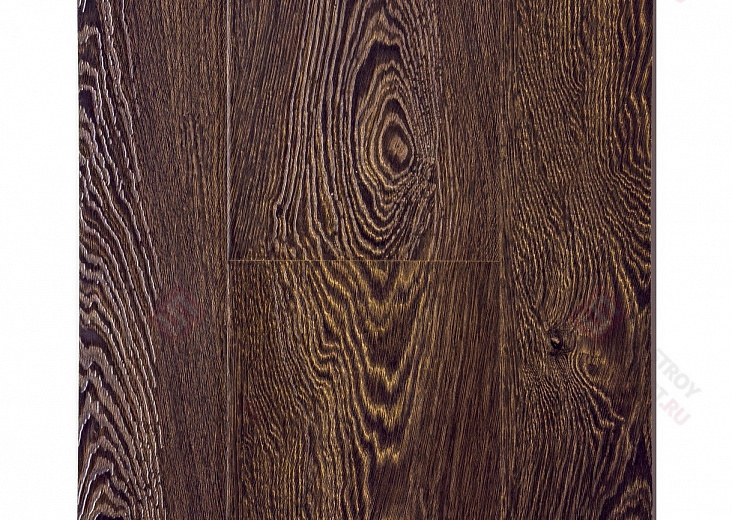 Ламинат MATflooring Brilliant Адамас В006