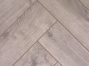 Ламинат Mostflooring Provence Монпелье 8802