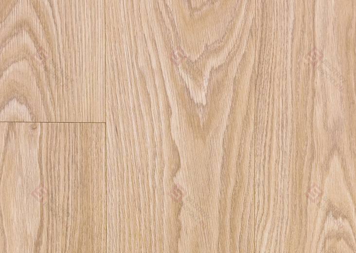 Ламинат Quick-Step Classic Дуб светлый натуральный премиум CLH4094