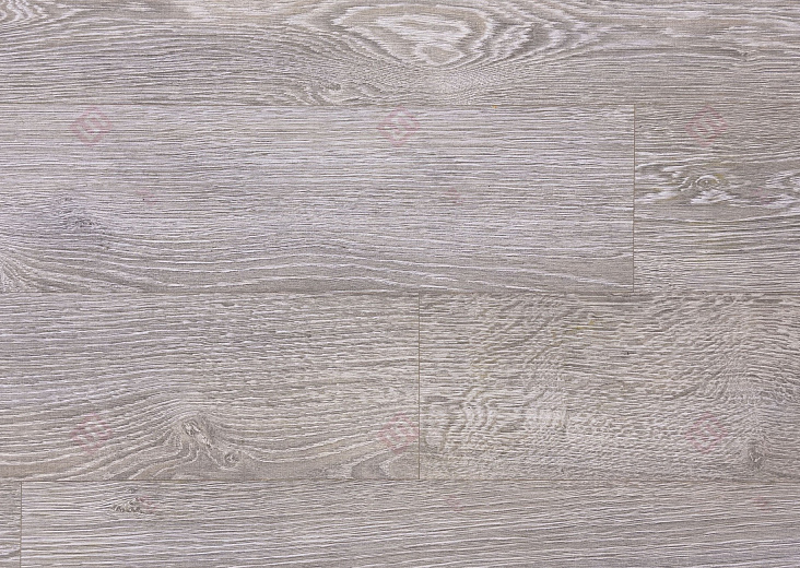 Ламинат Quick-Step Perspective Дуб светло-серый старинный PER1406
