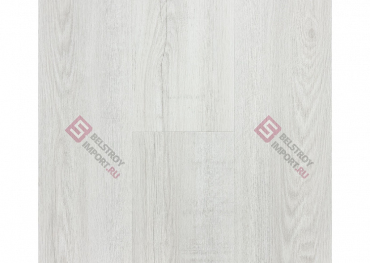 SPC ламинат FloorFactor Classic Linen Oak sic 01