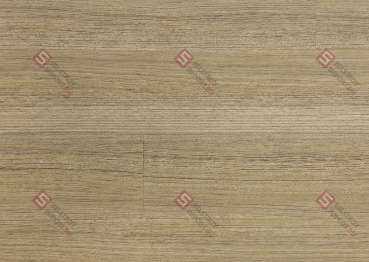 SPC ламинат Invictus Maximus Click Plank Natural Teak Amber 34