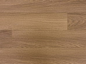 Ламинат FloorWay Standart XM-700