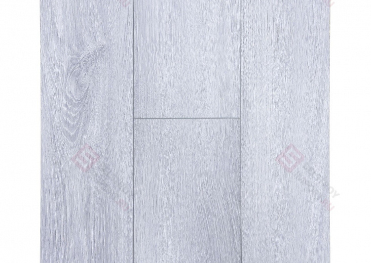 SPC ламинат Icon Floor Mint Дуб Савой МТ-60