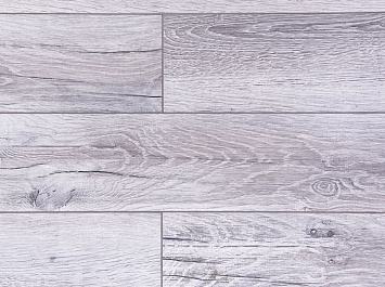 Ламинат Royce 12.33 Дуб Шторм ROC72