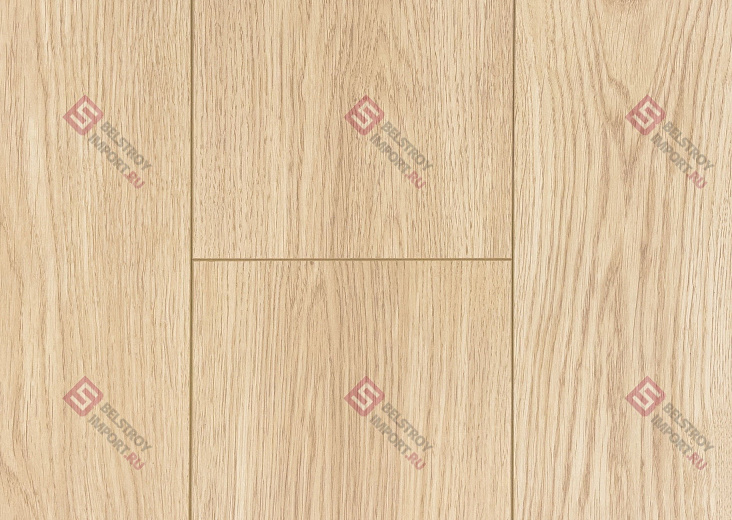 Ламинат Norland Elegant Strong Дуб Тасмания LF302-04
