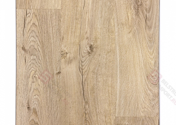 Ламинат Quick-Step Impressive Ultra Дуб светлый IMU1847