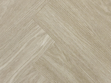 SPC ламинат елка FloorFactor Herringbone Beige Smoke Oak HB 04