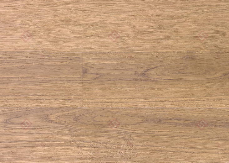 Паркетная доска Focus Floor  Дуб Prestige 138 Calima White Oiled 1S