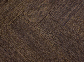 Каменный паркет с натуральным шпоном Alpine Floor Приоритет Паркет Дуб Безупречный ECO 30-1