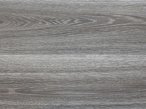 Виниловые полы FineFloor Wood Дуб Бран FF-1516