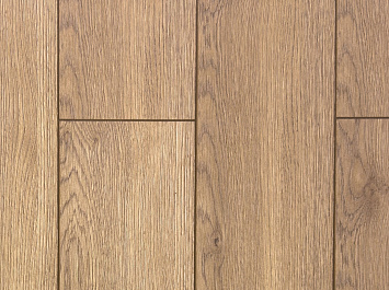 Ламинат SunFloor Дуб Сахалин SF114