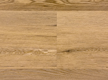 Дуб солнечный OSPC20263