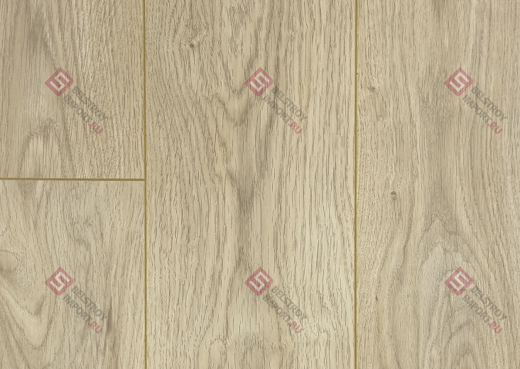 Wood 148 4V