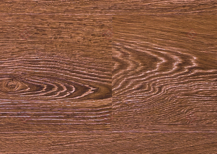 Ламинат MATfloors Brilliant Санси В001