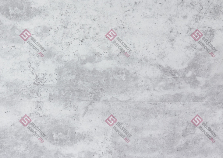 SPC ламинат Icon Floor Marble XPE Доломит Канова ML-61