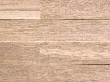 Инженерная доска Golden Wood Дуб Балтик Латте Селект